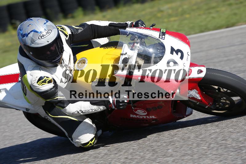/56 02.10.2025 Speer Racing ADR/Classic/93